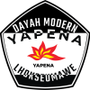 Logo Yapena